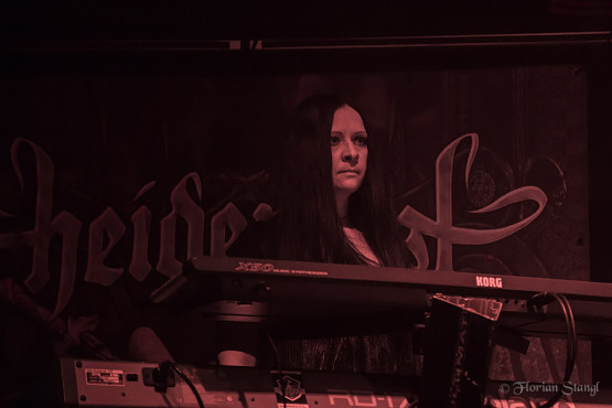 eisregen-heidenfest-2-11-2012-geiselwind-14