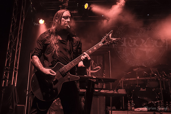 eisregen-heidenfest-2-11-2012-geiselwind-15