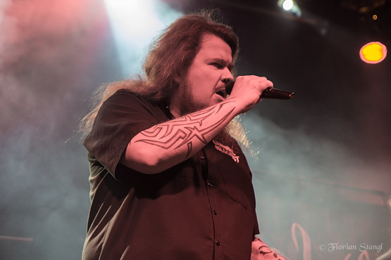 eisregen-heidenfest-2-11-2012-geiselwind-16