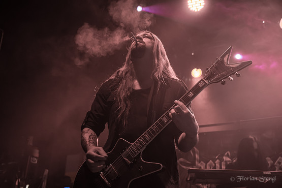 eisregen-heidenfest-2-11-2012-geiselwind-18