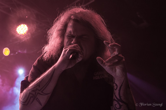 eisregen-heidenfest-2-11-2012-geiselwind-20