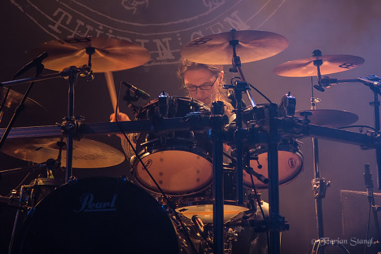 eisregen-heidenfest-2-11-2012-geiselwind-25