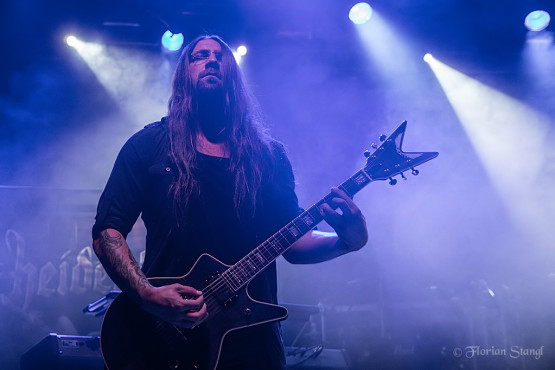 eisregen-heidenfest-2-11-2012-geiselwind-27