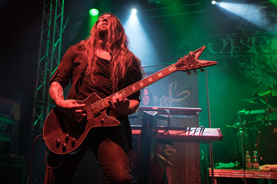 eisregen-heidenfest-2-11-2012-geiselwind-6