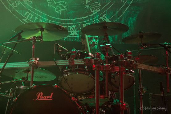 eisregen-heidenfest-2-11-2012-geiselwind-9