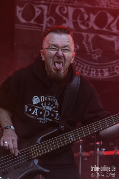 eisregen-beastival-2013-30-05-2013-02