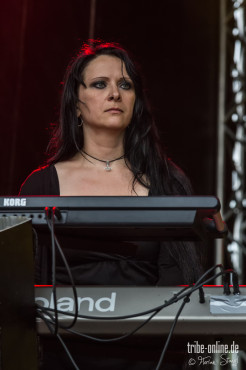 eisregen-beastival-2013-30-05-2013-03