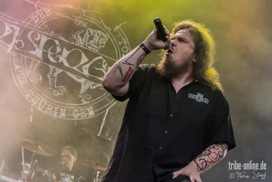 eisregen-beastival-2013-30-05-2013-05