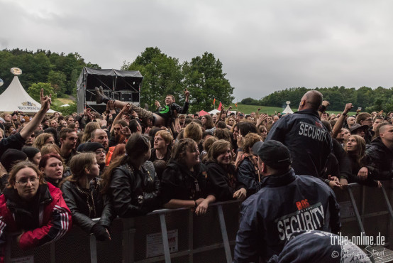 eisregen-beastival-2013-30-05-2013-07