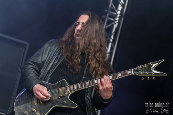 eisregen-beastival-2013-30-05-2013-10