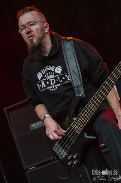 eisregen-beastival-2013-30-05-2013-11