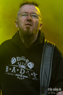 eisregen-beastival-2013-30-05-2013-14