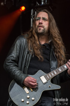 eisregen-beastival-2013-30-05-2013-17