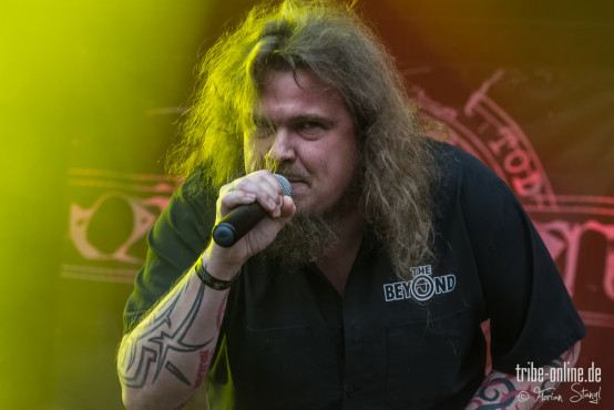 eisregen-beastival-2013-30-05-2013-18