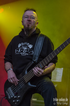 eisregen-beastival-2013-30-05-2013-20