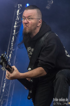 eisregen-beastival-2013-30-05-2013-23