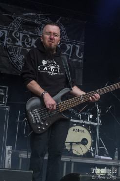 eisregen-beastival-2013-30-05-2013-26