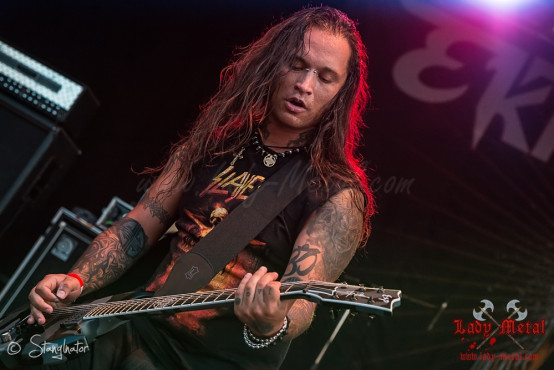 ektomorf-eisenwahn-2013-27-07-2013-01