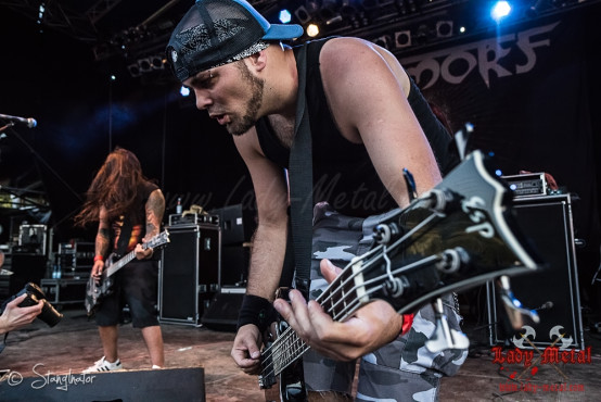 ektomorf-eisenwahn-2013-27-07-2013-03