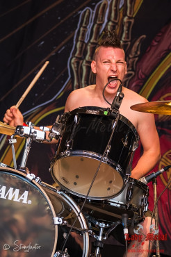 ektomorf-eisenwahn-2013-27-07-2013-04