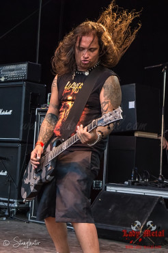 ektomorf-eisenwahn-2013-27-07-2013-06