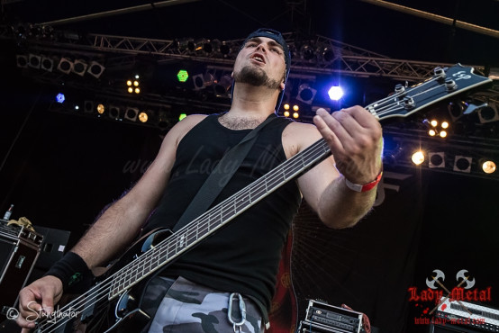 ektomorf-eisenwahn-2013-27-07-2013-07