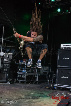 ektomorf-eisenwahn-2013-27-07-2013-08