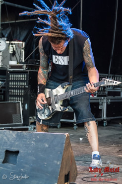 ektomorf-eisenwahn-2013-27-07-2013-13