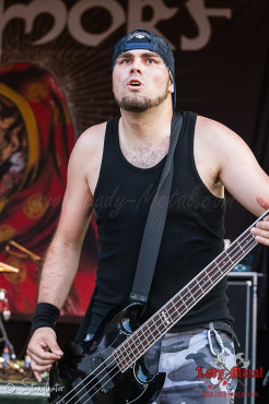 ektomorf-eisenwahn-2013-27-07-2013-14