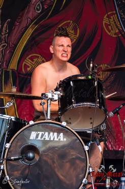 ektomorf-eisenwahn-2013-27-07-2013-15