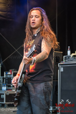 ektomorf-eisenwahn-2013-27-07-2013-16