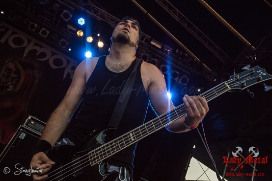 ektomorf-eisenwahn-2013-27-07-2013-17