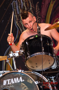 ektomorf-eisenwahn-2013-27-07-2013-18