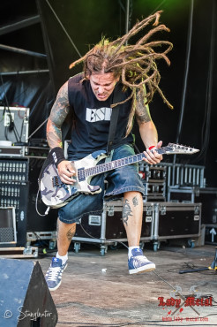 ektomorf-eisenwahn-2013-27-07-2013-19