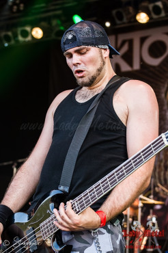 ektomorf-eisenwahn-2013-27-07-2013-20