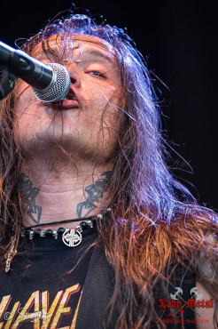 ektomorf-eisenwahn-2013-27-07-2013-21