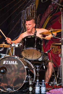 ektomorf-eisenwahn-2013-27-07-2013-22