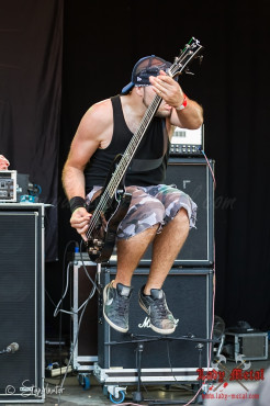 ektomorf-eisenwahn-2013-27-07-2013-23