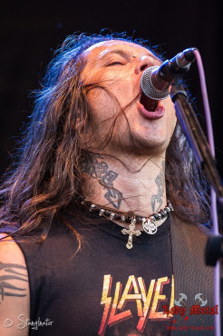 ektomorf-eisenwahn-2013-27-07-2013-24