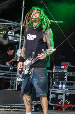 ektomorf-eisenwahn-2013-27-07-2013-25