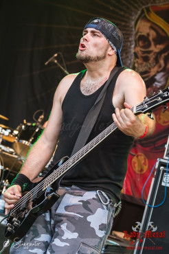 ektomorf-eisenwahn-2013-27-07-2013-26