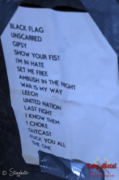 ektomorf-eisenwahn-2013-27-07-2013-27