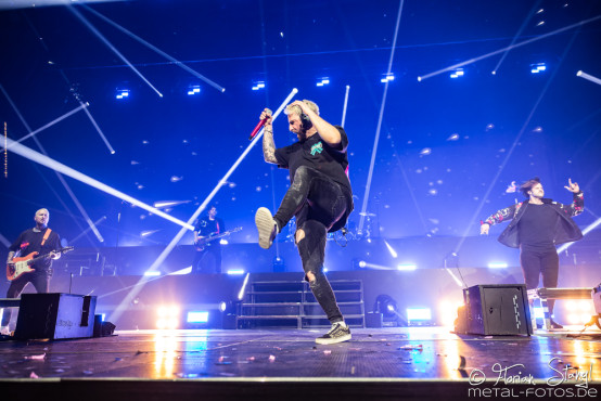 electric-callboy-arena-nuernberg-23-02-2024_0002