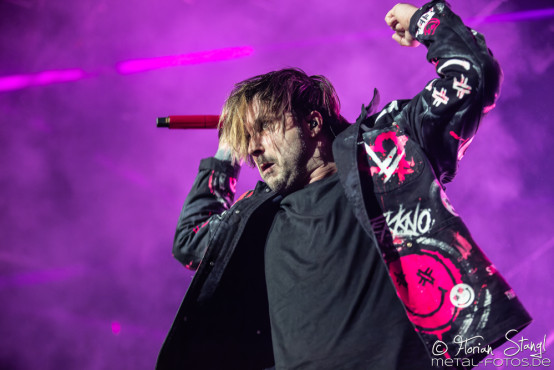 electric-callboy-arena-nuernberg-23-02-2024_0003