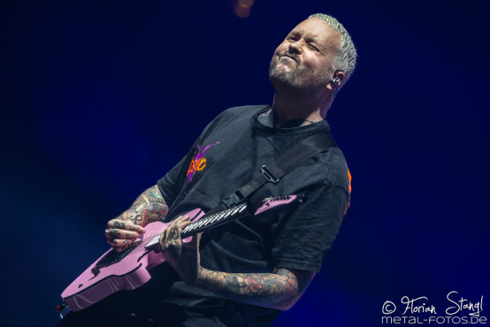 electric-callboy-arena-nuernberg-23-02-2024_0004