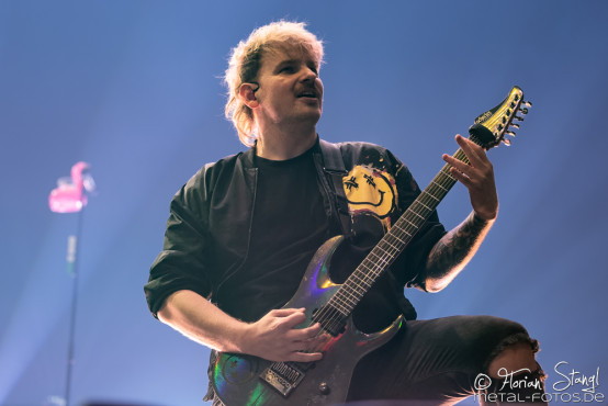 electric-callboy-arena-nuernberg-23-02-2024_0005