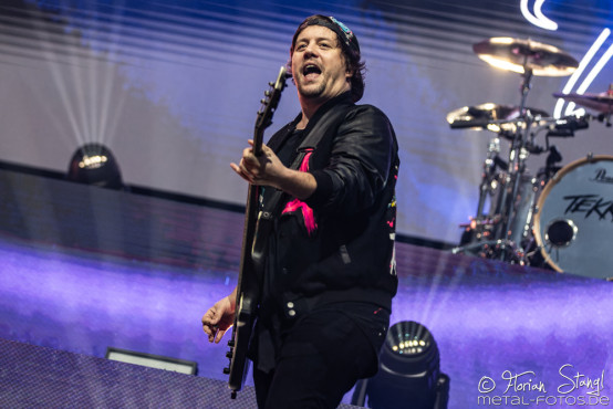electric-callboy-arena-nuernberg-23-02-2024_0006