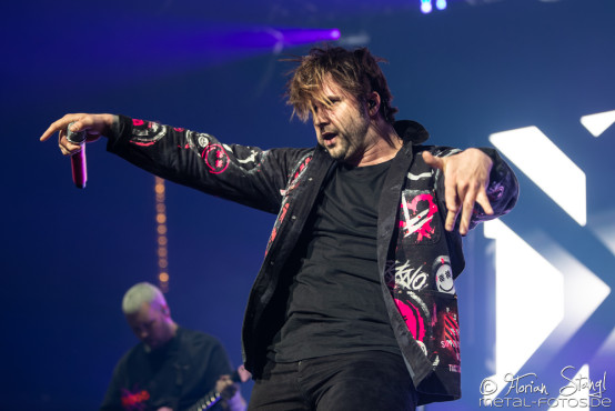 electric-callboy-arena-nuernberg-23-02-2024_0011