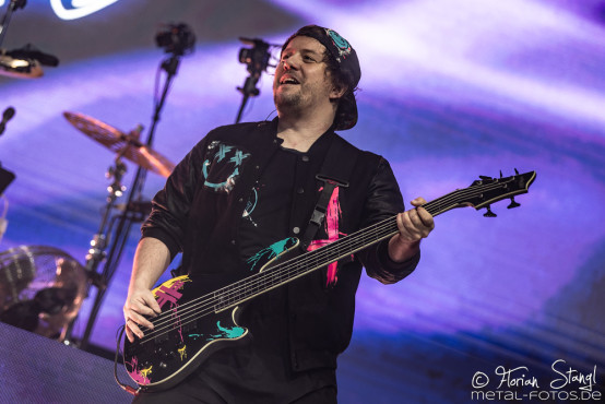 electric-callboy-arena-nuernberg-23-02-2024_0012