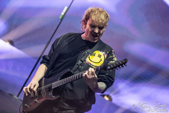 electric-callboy-arena-nuernberg-23-02-2024_0014